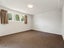 203B Ohaupo Road, Glenview, Hamilton - Carousel 17