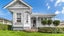 23A Pine Street, Mount Eden, Auckland - Carousel 1