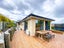 2 Northbrook Close, Greenhithe, Auckland - Carousel 7