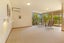 102 Trig Hill Road, Onetangi, Waiheke Island - Carousel 25