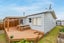 14 Thomas Street, West End, Timaru - Carousel 1