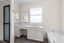 235 Kenilworth Road, Mayfair, Hastings - Carousel 8