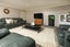 11 Windfall Grove, Greenhithe, Auckland - Carousel 4