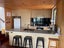 6 Onetangi Road, Onetangi, Waiheke Island - Carousel 4