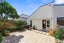 46d MACLEAN ST, PARAPARAUMU BEACH, PARAPARAUMU - Carousel 16