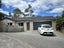 636E East Coast Road, Pinehill, Auckland - Carousel 1