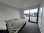 96 Canon Street, St Albans, Christchurch - Carousel 8