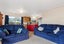 79A Ohauiti Road, Hairini, Tauranga - Carousel 3