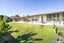 1 Derwent Street, Morningside, Auckland - Carousel 2