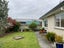 2/123 Avondale Road, Greenmeadows, Napier - Carousel 2