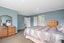 75 Basley Road, Owhata, Rotorua - Carousel 12