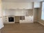 180 Springfield Road, St Albans, Christchurch - Carousel 2