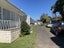 1/18 King Edward Avenue, Epsom, Auckland - Carousel 10