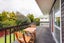 4 Anaru Place, Awapuni, Palmerston North - Carousel 23