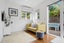 2/14 Hogans Road, Glenfield, Auckland - Carousel 7