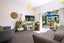 98 Konini Road, Titirangi, Auckland - Carousel 2