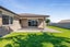 112 Wills Road, Bell Block, New Plymouth - Carousel 25