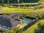 16 Huria Vista, Pyes Pa, Tauranga - Carousel 35