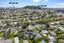 29B Kingsview Road, Mount Eden, Auckland - Carousel 14