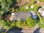 8G Nevada Drive, Merrilands, New Plymouth - Carousel 21