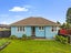 125 Holland Road, Fairfield, Hamilton - Carousel 31