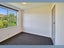 17 Rembrandt Avenue, Tawa, Wellington - Carousel 8