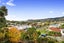 7 Saint Hildas Glade, Tawa, Wellington - Carousel 24