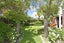 22 Holderness Place, Ilam, Christchurch - Carousel 7