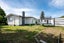 35 McKee Avenue, Fenton Park, Rotorua - Carousel 14
