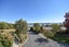 76 Greenwich Street, Waihola - Carousel 32