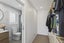 247 Huatoki Street, Upper Vogeltown, New Plymouth - Carousel 17