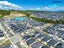 28 Crossgar Road, Flat Bush, Auckland - Carousel 22