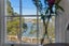 0 Calliope Street, Millerton, Westport - Carousel 4