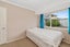 118 Rimuvale Street, Pukehangi, Rotorua - Carousel 7