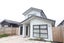 18 Castlepoint AVE, Takanini, Takanini - Carousel 3
