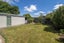 100 Creek Road, Allenton, Ashburton - Carousel 19