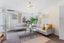 7 McLellan Place, Ilam, Christchurch - Carousel 3