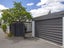 1/140 Hastings Street East, Sydenham, Christchurch - Carousel 13