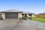 109 Barrington Drive, Huntington, Hamilton - Carousel 20