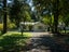 1513 Hikumutu Road, Hikumutu, Taumarunui - Carousel 22