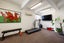 163 Lake Crescent, Hamilton Lake, Hamilton - Carousel 27