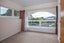 4/15 Lancing Road, Sandringham, Auckland - Carousel 9