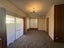 9 Matata Street, Blockhouse Bay, Auckland - Carousel 9