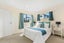 7 Yatterina Avenue, Takanini, Auckland - Carousel 13