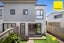 69A Astley Avenue, New Lynn, Auckland - Carousel 1