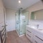 15A William Avenue, Greenlane, Auckland - Carousel 15