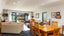 91 Charles Street, Blenheim - Carousel 5