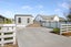 58 Awapuni Road, Awapuni, Gisborne, Gisborne - Carousel 22
