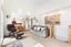 1/23 Holt Avenue, Torbay, Auckland - Carousel 16