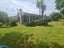 7 Gear Street, Utuhina, Rotorua - Carousel 1